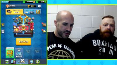 CESARO_suffers_through_SHEAMUS__crazy_Clash_Royale_deck212121_Clash_with_Cesaro__5__mp40169.jpg