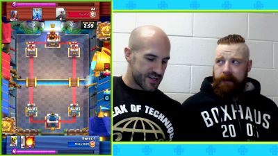 CESARO_suffers_through_SHEAMUS__crazy_Clash_Royale_deck212121_Clash_with_Cesaro__5__mp40172.jpg