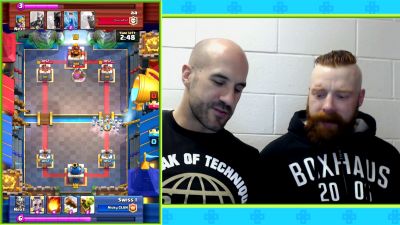 CESARO_suffers_through_SHEAMUS__crazy_Clash_Royale_deck212121_Clash_with_Cesaro__5__mp40185.jpg