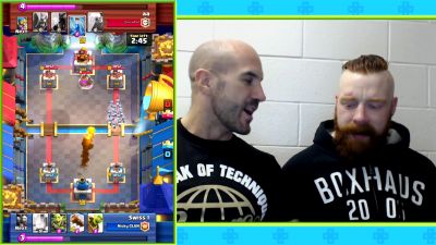 CESARO_suffers_through_SHEAMUS__crazy_Clash_Royale_deck212121_Clash_with_Cesaro__5__mp40188.jpg