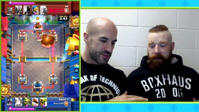 CESARO_suffers_through_SHEAMUS__crazy_Clash_Royale_deck212121_Clash_with_Cesaro__5__mp40190.jpg