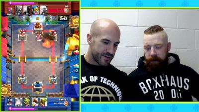 CESARO_suffers_through_SHEAMUS__crazy_Clash_Royale_deck212121_Clash_with_Cesaro__5__mp40191.jpg
