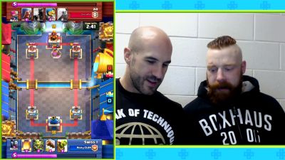 CESARO_suffers_through_SHEAMUS__crazy_Clash_Royale_deck212121_Clash_with_Cesaro__5__mp40192.jpg