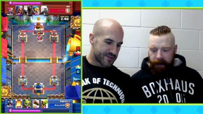 CESARO_suffers_through_SHEAMUS__crazy_Clash_Royale_deck212121_Clash_with_Cesaro__5__mp40193.jpg