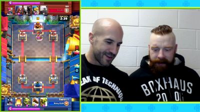 CESARO_suffers_through_SHEAMUS__crazy_Clash_Royale_deck212121_Clash_with_Cesaro__5__mp40194.jpg