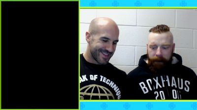 CESARO_suffers_through_SHEAMUS__crazy_Clash_Royale_deck212121_Clash_with_Cesaro__5__mp40195.jpg