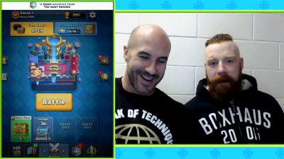 CESARO_suffers_through_SHEAMUS__crazy_Clash_Royale_deck212121_Clash_with_Cesaro__5__mp40198.jpg