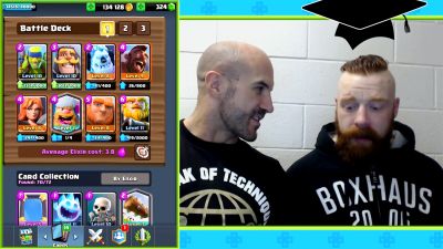 CESARO_suffers_through_SHEAMUS__crazy_Clash_Royale_deck212121_Clash_with_Cesaro__5__mp40202.jpg