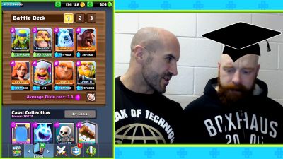 CESARO_suffers_through_SHEAMUS__crazy_Clash_Royale_deck212121_Clash_with_Cesaro__5__mp40211.jpg
