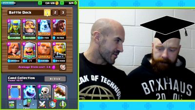 CESARO_suffers_through_SHEAMUS__crazy_Clash_Royale_deck212121_Clash_with_Cesaro__5__mp40213.jpg