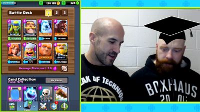 CESARO_suffers_through_SHEAMUS__crazy_Clash_Royale_deck212121_Clash_with_Cesaro__5__mp40215.jpg