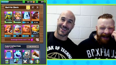 CESARO_suffers_through_SHEAMUS__crazy_Clash_Royale_deck212121_Clash_with_Cesaro__5__mp40228.jpg