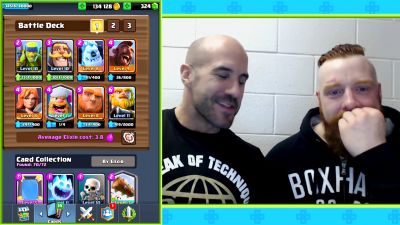 CESARO_suffers_through_SHEAMUS__crazy_Clash_Royale_deck212121_Clash_with_Cesaro__5__mp40230.jpg