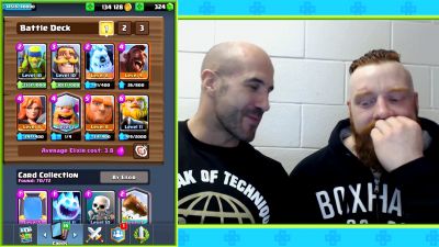 CESARO_suffers_through_SHEAMUS__crazy_Clash_Royale_deck212121_Clash_with_Cesaro__5__mp40231.jpg