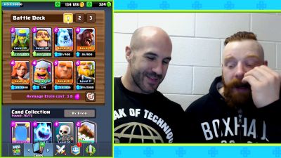 CESARO_suffers_through_SHEAMUS__crazy_Clash_Royale_deck212121_Clash_with_Cesaro__5__mp40233.jpg