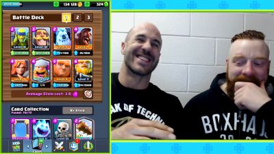 CESARO_suffers_through_SHEAMUS__crazy_Clash_Royale_deck212121_Clash_with_Cesaro__5__mp40236.jpg