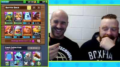 CESARO_suffers_through_SHEAMUS__crazy_Clash_Royale_deck212121_Clash_with_Cesaro__5__mp40241.jpg