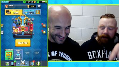 CESARO_suffers_through_SHEAMUS__crazy_Clash_Royale_deck212121_Clash_with_Cesaro__5__mp40245.jpg