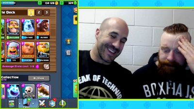 CESARO_suffers_through_SHEAMUS__crazy_Clash_Royale_deck212121_Clash_with_Cesaro__5__mp40246.jpg