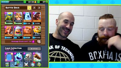 CESARO_suffers_through_SHEAMUS__crazy_Clash_Royale_deck212121_Clash_with_Cesaro__5__mp40248.jpg