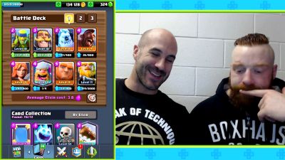 CESARO_suffers_through_SHEAMUS__crazy_Clash_Royale_deck212121_Clash_with_Cesaro__5__mp40249.jpg
