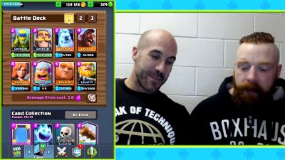 CESARO_suffers_through_SHEAMUS__crazy_Clash_Royale_deck212121_Clash_with_Cesaro__5__mp40250.jpg