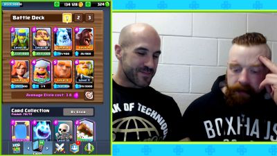 CESARO_suffers_through_SHEAMUS__crazy_Clash_Royale_deck212121_Clash_with_Cesaro__5__mp40251.jpg