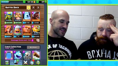 CESARO_suffers_through_SHEAMUS__crazy_Clash_Royale_deck212121_Clash_with_Cesaro__5__mp40252.jpg