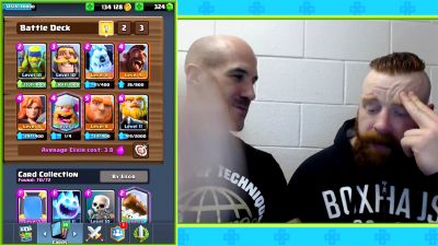 CESARO_suffers_through_SHEAMUS__crazy_Clash_Royale_deck212121_Clash_with_Cesaro__5__mp40254.jpg