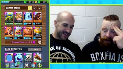 CESARO_suffers_through_SHEAMUS__crazy_Clash_Royale_deck212121_Clash_with_Cesaro__5__mp40255.jpg