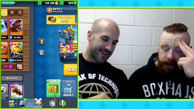 CESARO_suffers_through_SHEAMUS__crazy_Clash_Royale_deck212121_Clash_with_Cesaro__5__mp40256.jpg