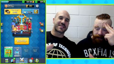 CESARO_suffers_through_SHEAMUS__crazy_Clash_Royale_deck212121_Clash_with_Cesaro__5__mp40257.jpg