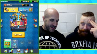 CESARO_suffers_through_SHEAMUS__crazy_Clash_Royale_deck212121_Clash_with_Cesaro__5__mp40259.jpg