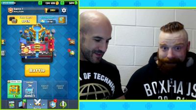 CESARO_suffers_through_SHEAMUS__crazy_Clash_Royale_deck212121_Clash_with_Cesaro__5__mp40261.jpg