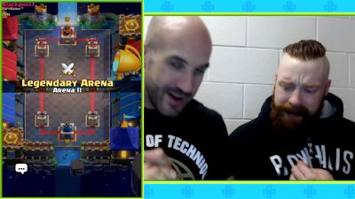 CESARO_suffers_through_SHEAMUS__crazy_Clash_Royale_deck212121_Clash_with_Cesaro__5__mp40265.jpg