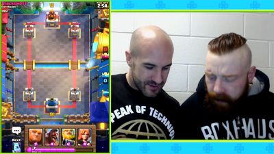 CESARO_suffers_through_SHEAMUS__crazy_Clash_Royale_deck212121_Clash_with_Cesaro__5__mp40269.jpg