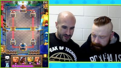 CESARO_suffers_through_SHEAMUS__crazy_Clash_Royale_deck212121_Clash_with_Cesaro__5__mp40270.jpg