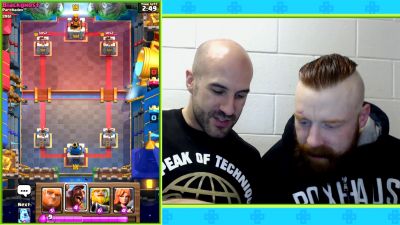 CESARO_suffers_through_SHEAMUS__crazy_Clash_Royale_deck212121_Clash_with_Cesaro__5__mp40274.jpg