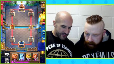 CESARO_suffers_through_SHEAMUS__crazy_Clash_Royale_deck212121_Clash_with_Cesaro__5__mp40278.jpg