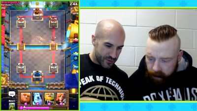 CESARO_suffers_through_SHEAMUS__crazy_Clash_Royale_deck212121_Clash_with_Cesaro__5__mp40279.jpg