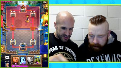 CESARO_suffers_through_SHEAMUS__crazy_Clash_Royale_deck212121_Clash_with_Cesaro__5__mp40284.jpg
