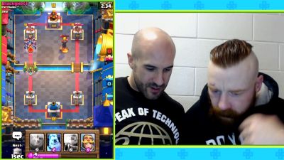 CESARO_suffers_through_SHEAMUS__crazy_Clash_Royale_deck212121_Clash_with_Cesaro__5__mp40287.jpg