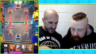 CESARO_suffers_through_SHEAMUS__crazy_Clash_Royale_deck212121_Clash_with_Cesaro__5__mp40295.jpg