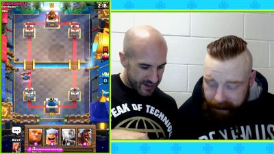 CESARO_suffers_through_SHEAMUS__crazy_Clash_Royale_deck212121_Clash_with_Cesaro__5__mp40302.jpg