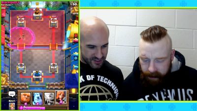 CESARO_suffers_through_SHEAMUS__crazy_Clash_Royale_deck212121_Clash_with_Cesaro__5__mp40328.jpg