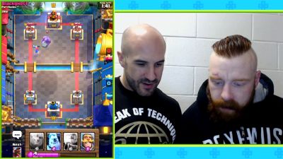 CESARO_suffers_through_SHEAMUS__crazy_Clash_Royale_deck212121_Clash_with_Cesaro__5__mp40333.jpg