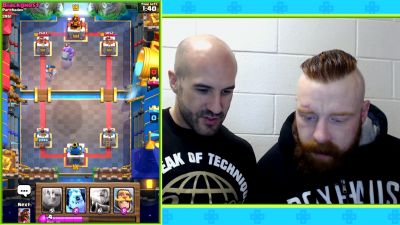 CESARO_suffers_through_SHEAMUS__crazy_Clash_Royale_deck212121_Clash_with_Cesaro__5__mp40334.jpg