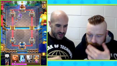 CESARO_suffers_through_SHEAMUS__crazy_Clash_Royale_deck212121_Clash_with_Cesaro__5__mp40335.jpg