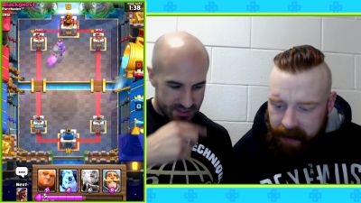 CESARO_suffers_through_SHEAMUS__crazy_Clash_Royale_deck212121_Clash_with_Cesaro__5__mp40336.jpg