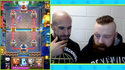 CESARO_suffers_through_SHEAMUS__crazy_Clash_Royale_deck212121_Clash_with_Cesaro__5__mp40337.jpg
